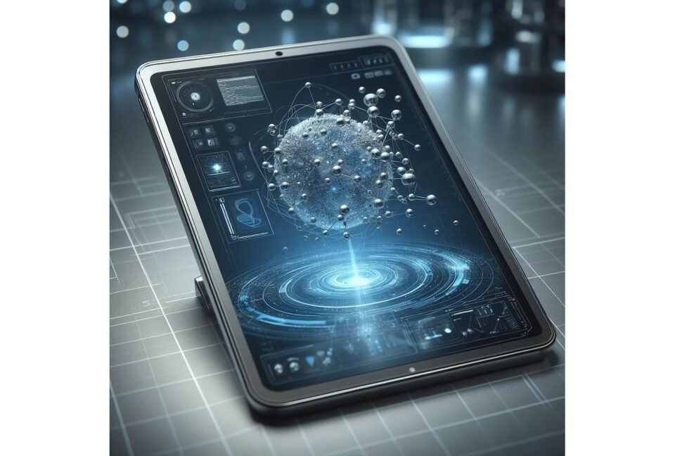 Migliori tablet sotto i 200 euro