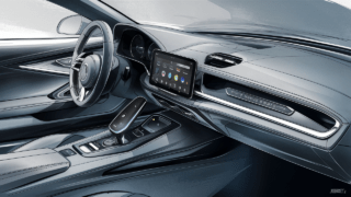 Adattatori Android Auto Wireless: Trasforma la Tua Guida con la Connessione senza Fili