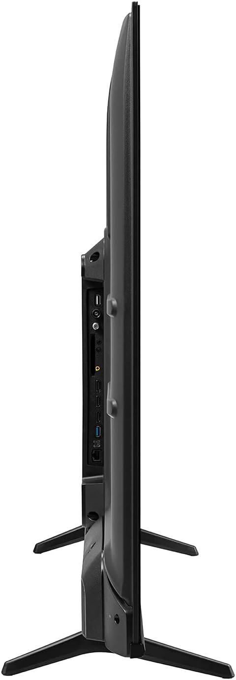 41rG8BTzWL. AC SL1500 1