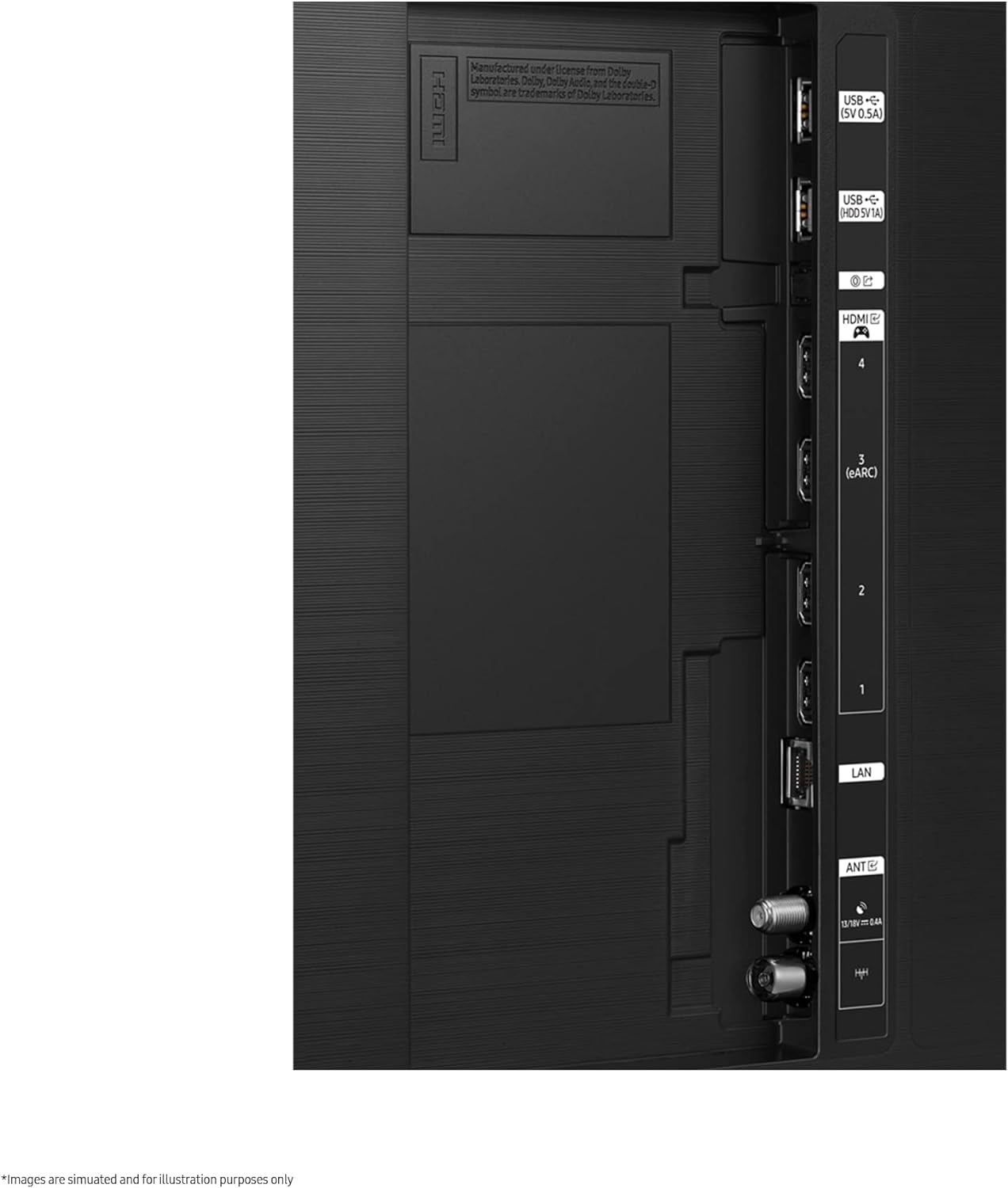 61ffymdX5L. AC SL1500 1