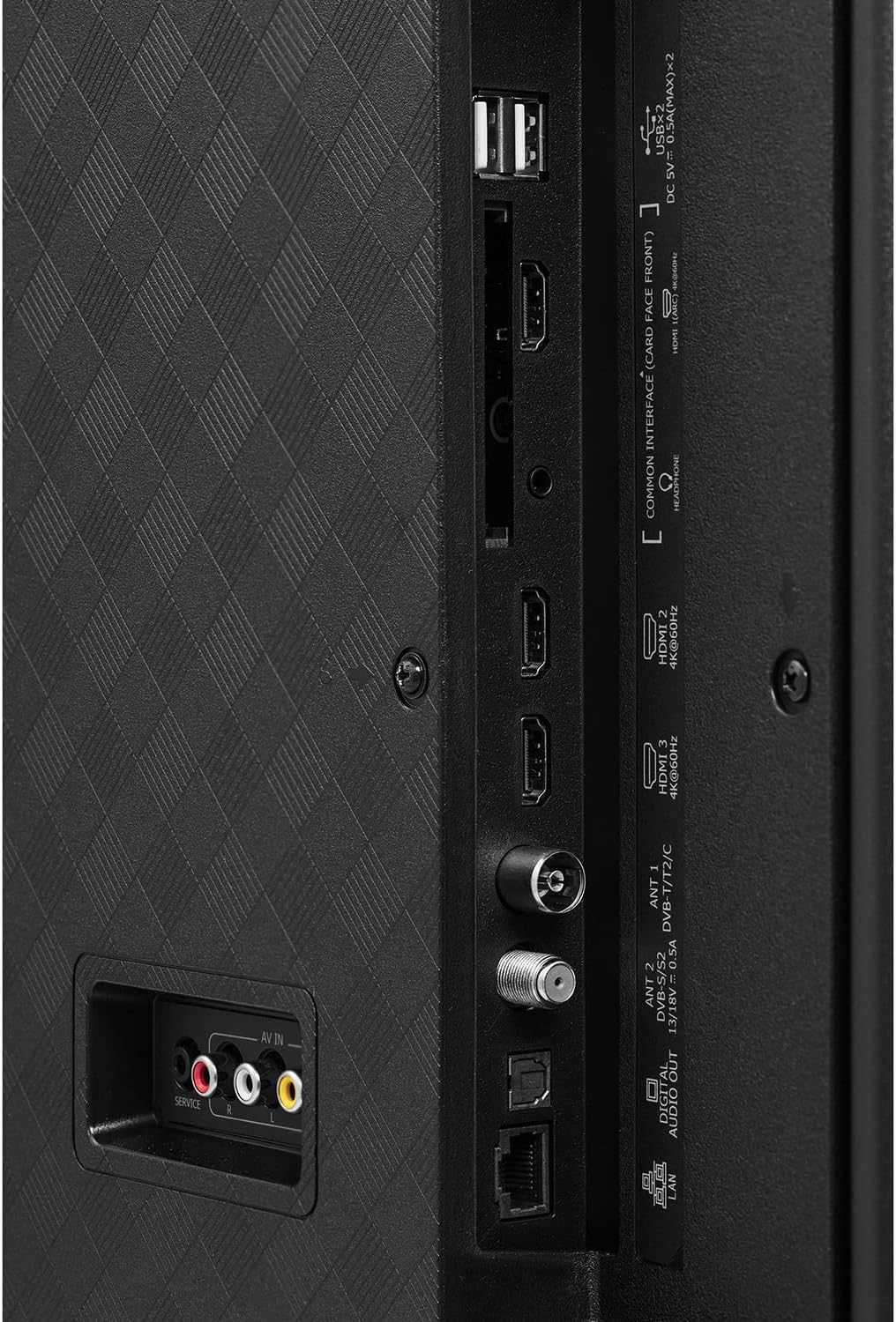 71gnMal9MML. AC SL1500 1