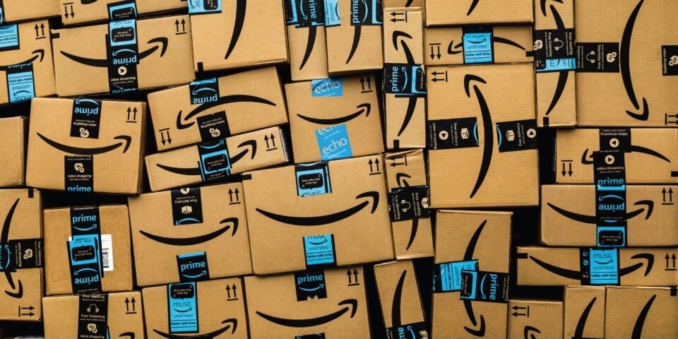 Le migliori offerte di Amazon di oggi, tutti i giorni