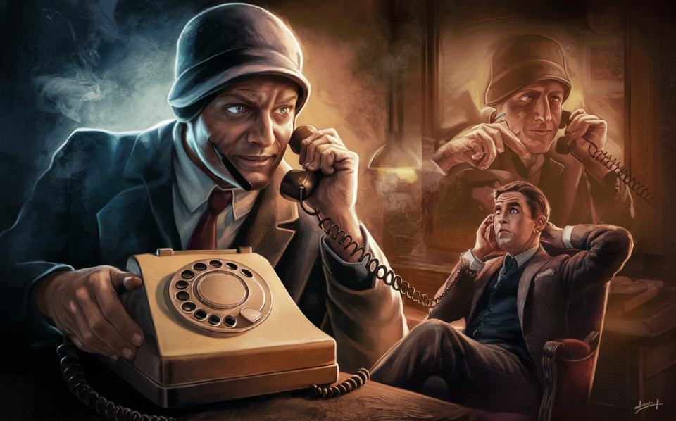 Truffe Telefoniche e come Difendersi: Proteggiti con una Strategia Efficace nel 2025