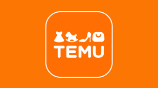 Come Disattivare Tutte le Notifiche e i Messaggi da Temu