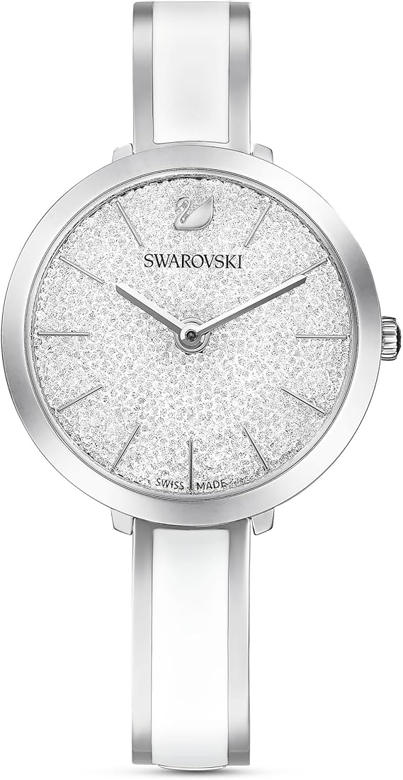 Swarovski Collezione Crystalline Delight
