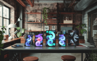 Migliori Tablet Sotto i 300 Euro – Scopri il Più Affidabile e Incredibile