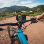I Migliori Accessori GoPro per Elevare le Tue Riprese