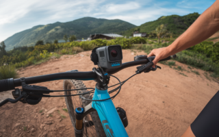 I Migliori Accessori GoPro per Elevare le Tue Riprese