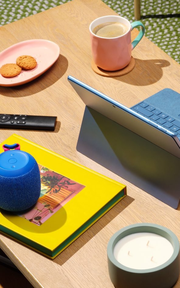 Festa delle Offerte di Primavera 2025