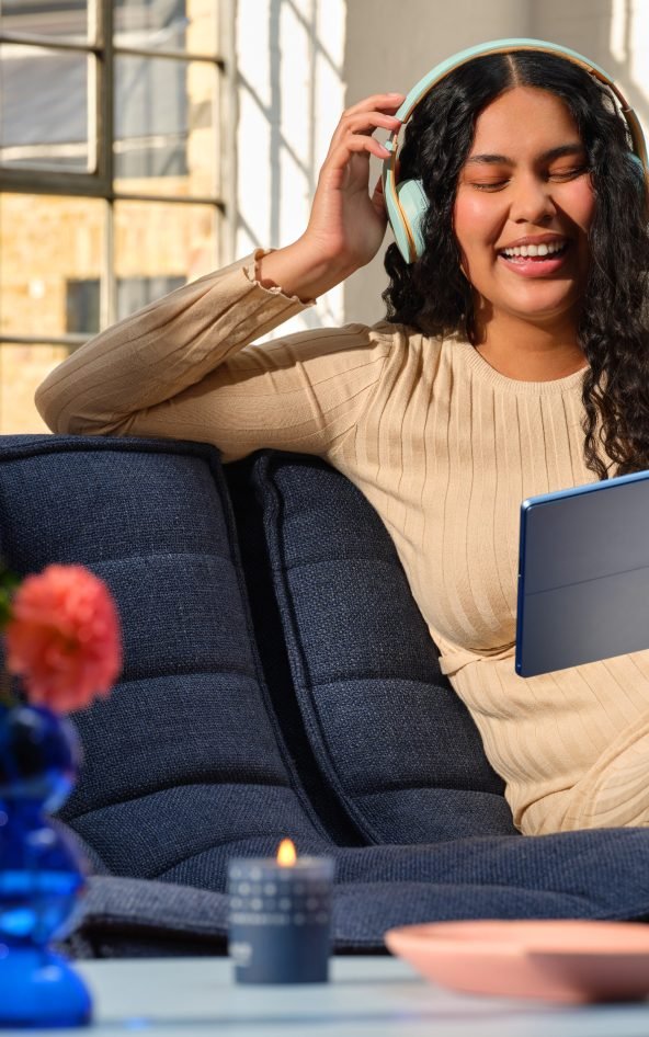 Festa delle Offerte di Primavera 2025