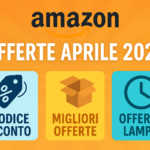 banner offerte Amazon aprile 2025
