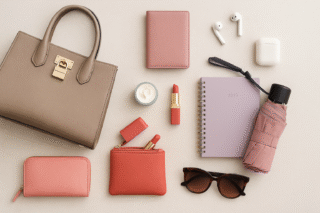 Oggetti Che Ogni Donna Dovrebbe Avere