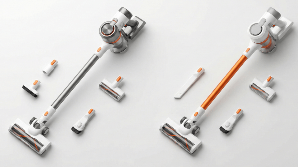 Alternative Dyson Economiche: I Rivali Low Cost che Valgono la Pena (Testati)