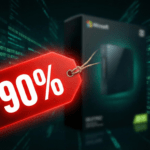 Errori di Prezzo Amazon