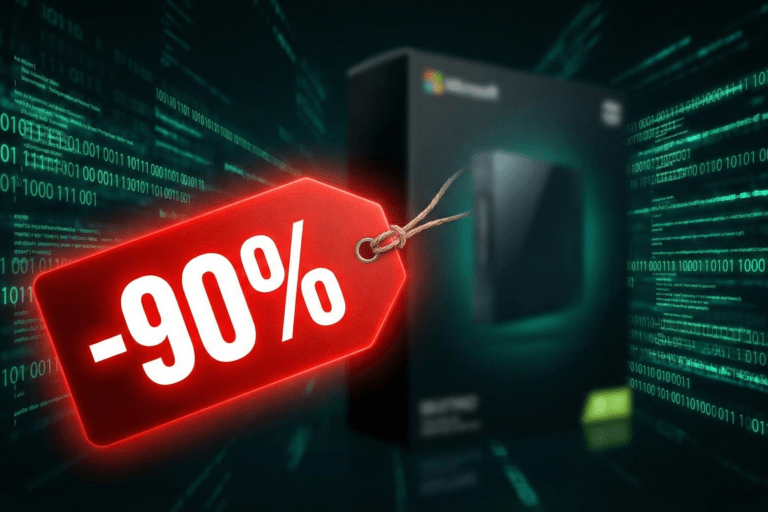 La Guida agli Errori di Prezzo 1 Errori di Prezzo Amazon