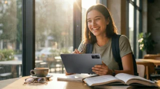 Redmi Pad 2 Recensione: Il Re dei Tablet Economici (2026)?