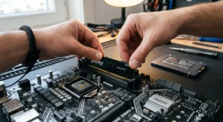 Come Velocizzare Vecchio PC Windows (2026)