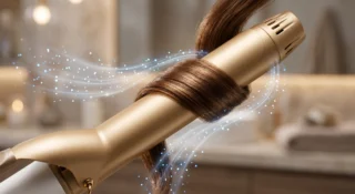 4 Migliori Alternative al Dyson Airwrap Economico: Piega Perfetta (2026)