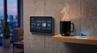 I Gadget Geniali Amazon 2026: Classifica Definitiva