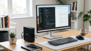 Mini PC economici 2026: quale scegliere in base all’uso